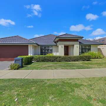 Amanda C testimonial image