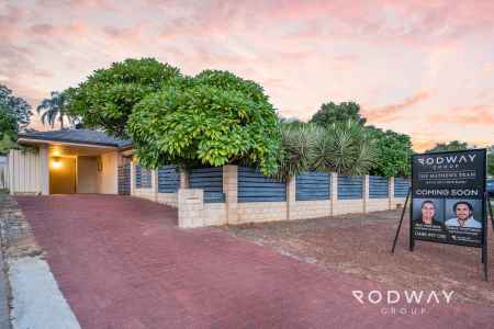 NEAT & TIDY STARTER HOME OR SMART INVESTMENT OPPORTUNITY!