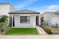 LOCK AND LEAVE! HOME OPEN THURSDAY 15/5 FROM 5:30PM - 6:00PM