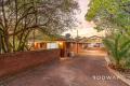 MOUNT NASURA BEAUTY SITTING ON 1521SQM BLOCK!
