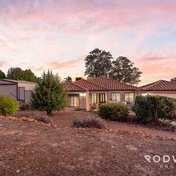 Gary C testimonial image