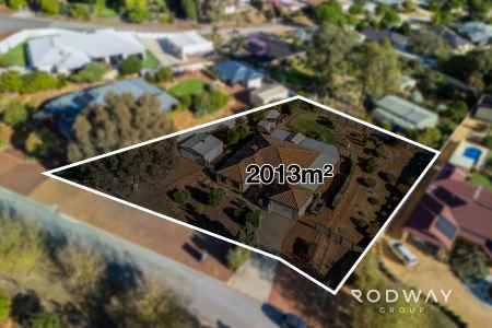 HILLSIDE CHARM WITH MODERN TOUCHES AND LOADS OF SPACE!
