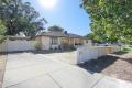 Conveniently Located 3x1 In Kelmscott!