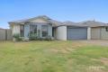 Spacious Family Home in the Heart of Byford