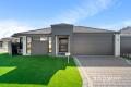 2nd CHANCE Offers from $789,000