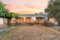 COMFORT, SPACE & CONVENIENCE IN THE HEART OF KELMSCOTT