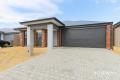LEASED FOR $680.00 PER WEEK