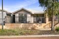 MODERN, LOW MAINTENANCE & MOVE-IN READY!