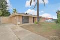 FRESH, BRIGHT & MOVE-IN READY IN WAIKIKI