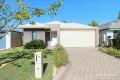 Comfortable 4x2 Living with Theatre & Alfresco Area
