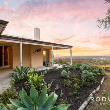 Peter H testimonial image