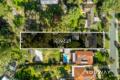 CHARMING FAMILY HOME ON A MASSIVE 2,023SQM BLOCK – FIRST TIME EVER OFFERED!
