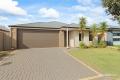 Modern, Spacious & Perfectly Located!