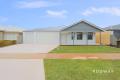 Modern 4x2 In Excellent Location!