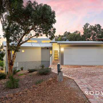 Alan F testimonial image