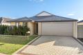LOVELY PRESENTED AND SPACIOUS FAMILY HOME!