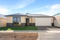 LOW-MAINTENANCE HOME IN HAYNES, RELAXED VIBE