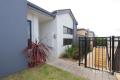 Low-Maintenance Living in the Heart of Wellard