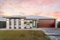 MODERN FAMILY OASIS IN HAYNES!