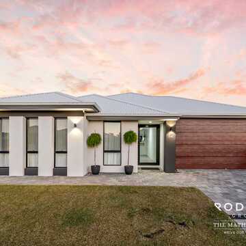 Nicky A testimonial image