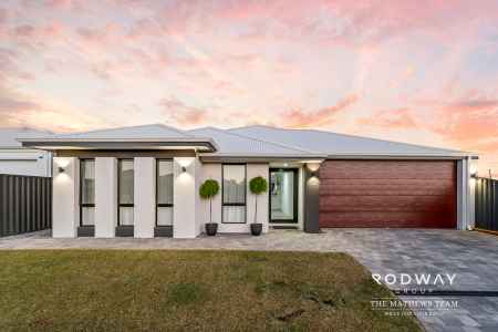 UNDER OFFER – HOME OPEN CANCELLED