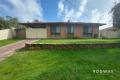 Cozy & Convenient Home in a Great Location!