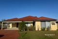 Spacious 4x2 Family Home in a Prime Location - 12 Month Lease Only