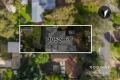 RETRO GEM WITH DEVELOPMENT DREAMS – 1,052SQM OF POSSIBILITY!