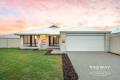MODERN FAMILY GEM IN TIGHTLY HELD CHAMPION LAKES – BUILT IN 2021!