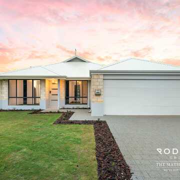 Saknarin I testimonial image