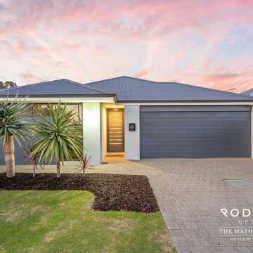 Andrew C testimonial image