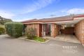 Tidy Villa with Great Location – Ideal for Investors or First Home Buyers!