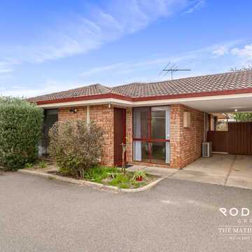 Jarrod C testimonial image