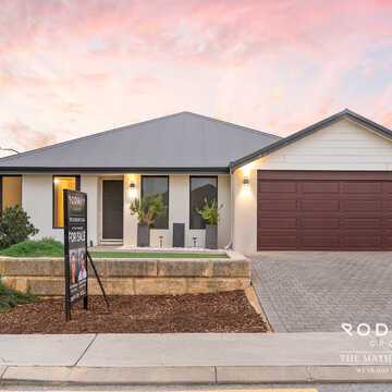 Sadie F testimonial image