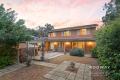SPACIOUS DOUBLE-STOREY FAMILY HAVEN!