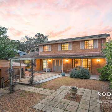 Benita M testimonial image