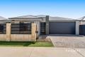 Stylish Family Home!