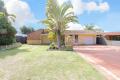 WELL PRESENTED HOME OFFERING COMFORT & CONVENIENCE
