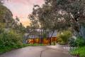 CHARACTER HILLS RETREAT ON 1,010SQM WITH POOL!