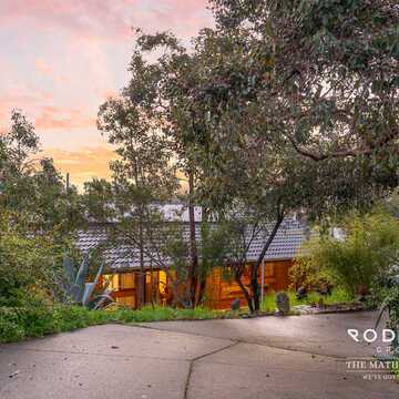 Simon C testimonial image