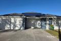 AFFORDABLE ROOM FOR RENT IN CONVENIENT LOCATION