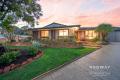 BYFORD BLISS: ENTERTAIN, RELAX, ENJOY!