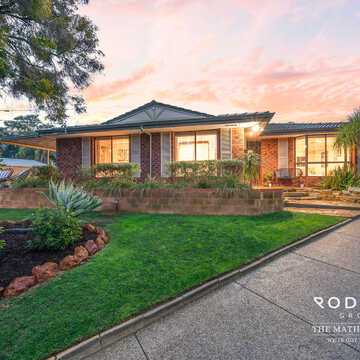 Danielle C testimonial image