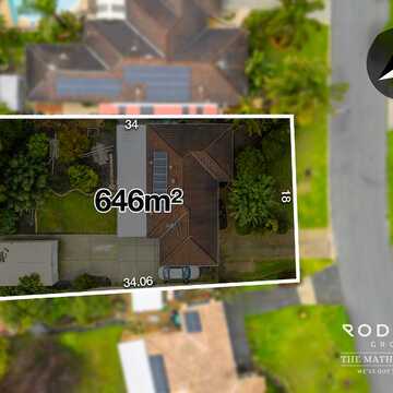 Jefferson L testimonial image