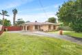YOUR NEXT WINNER: 3-BEDROOM GEM WITH ALFRESCO & BIG 700SQM BLOCK!
