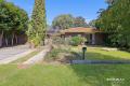 Freshly Updated Spacious Family Home!