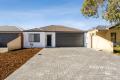 STYLISH 3X2 HOME BUILT IN 2015 – MOVE-IN READY!