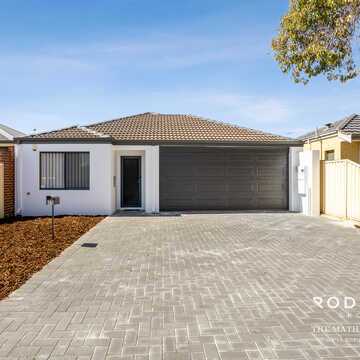 John C testimonial image