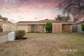 Beautifully Renovated 3-Bedroom Home with Spacious Backyard