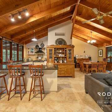 Steven F testimonial image